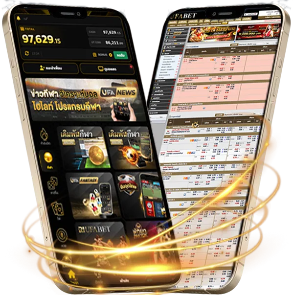 ดู k2 Mobile — เดิมพันบนมือถือ